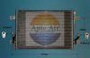 AUTO AIR GLOUCESTER 16-9790 Condenser, air conditioning